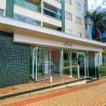 Apartamento com 4 quartos à venda na Avenida Madre Leônia Milito, 1130, Bela Suiça, Londrina