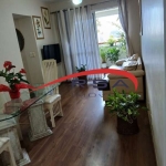 Excelente oportunidade! Apartamento à venda na Freguesia (Jacarepaguá), Rio de Janeiro-RJ: 2 quartos, 1 suíte, 1 sala, 2 banheiros, 1 vaga de garagem, 74m².