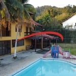 Comprar casa na Pau Ferro