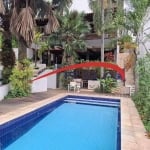 Comprar casa na Freguesia | RSA Imóveis