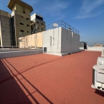 VENDA Apartamento 13º andar com rooftop