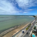 EDF. ESTAÇÃO MARCOS FREIRE- FRENTE MAR