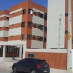 APARTAMENTO NO JANGA - RESIDENCIAL MONTPELLIER