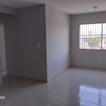 Apartamento 2 dormitórios, 1 vaga de garagem, Vila  Ema