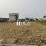 Terreno à venda, 150m² por R$ 138.000 - Quintas de Santa Cruz - Taubaté - SP