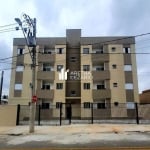 Apartamento Térreo com 01 Dormitório à venda, 44m² por R$ 179.000,00 - Vista Alegre - Taubaté/SP