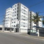 Apartamento com 03 Dormitórios para locação, 77m² por R$ 1.000,00 - Condomínio Edifício Independência - Taubaté - SP