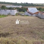 Terreno à Venda, 375m² por R$168.000 - Residencial Estoril - Taubaté - SP