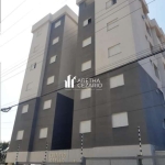 Apartamento com 02 Dormitórios à venda, 53m² - Jardim Paulista - Taubaté/SP