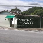 ' OPORTUNIDADE ' Casa com 04 Dormitórios à Venda, 190 m² Por R$450.000 - Jardim Independência - Taubaté - SP