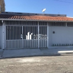 Casa com 03 dormitórios à venda, 108m² por R$ 340.000,00 - Flor do Vale - Tremembé - SP