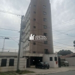 Apartamento Kitnet mobiliado com 01 Dormitório à venda, 27m² - Vila São Geraldo - Taubaté - SP