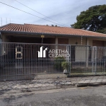 Casa com 03 dormitórios sendo uma suíte à venda, 180m² por R$ 530.000,00 - Vila São Geraldo - Taubaté - SP