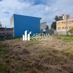 Terreno à Venda, 395m² por R$400.000 - Jardim Morumby - Taubaté - SP