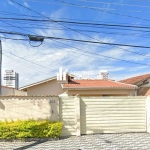 Casa com 02 Dormitórios à venda, 140m² por R$ 380.000 - Jardim Ana Rosa - Taubaté - SP