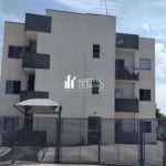 Apartamento Duplex com 02 Dormitórios sendo uma suíte à venda, 101m² - Vila Olímpia - Taubaté/SP