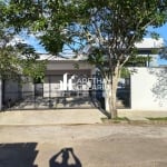 Casa com 02 Dormitórios sendo uma suíte à venda, 163 m² por R$ 800.000 - Campos Elíseos - Taubaté - SP