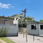 Apartamento com 02 Dormitórios à venda, 54m² por R$ 170.000,00 - Estiva - Taubaté/ SP