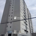 Apartamento com 02 dormitórios sendo uma suíte à venda,68m² por R$ 370.000 - Esplanada Independência - Taubaté - SP