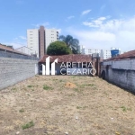 Terreno à venda, 300m² por R$250.000 - Parque Paduan - Taubaté - SP