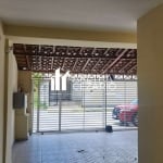 Casa com 04 Dormitórios sendo uma suíte à venda, 196m² Por R$700.000 - Jardim Independência - Taubaté - SP