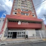 Apartamento com 02 Dormitórios à venda, 80m² - Centro - Taubaté - SP