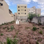 Terreno à venda, 300m² por R$ 300.000 - Residencial Portal da Mantiqueira - Taubaté - SP