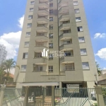 Apartamento com 01 Dormitório para locação, 41m² por R$ 1.200,00 - Condomínio Edifício Viena - Taubaté - SP