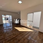 Casa com 02 Dormitórios à venda, 59m² Por R$255.000 - Jardim Mourisco - Taubaté - SP