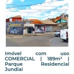 Casa/ Sobrado à venda  com 2 quarto(s)