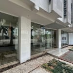 Sala para alugar, 186 m2 no Centro - Balneário Camboriú/SC