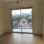 Cobertura com 2 dormitórios à venda, 120 m² por R$ 645.000,00 - Vila Carrão - São Paulo/SP