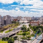 Terreno à venda, 400 m² por R$ 2.000.000 - Tatuapé - São Paulo/SP