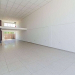 Loja à venda, 160 m² por R$ 679.998,75 - Centro - Canoas/RS