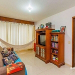 Apartamento com 3 dormitórios sendo uma suíte à venda, 97 m² por R$ 459.995 - Centro - Canoas/RS