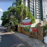 Terreno à venda, 363 m² por R$ 749.860,48 - Centro - Canoas/RS