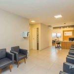 Sala à venda, 64 m² por R$ 590.000,00 - Centro - Canoas/RS