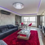 Apartamento com 3 suítes à venda, 193 m² por R$ 1.799.990 - Centro - Canoas/RS