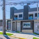 Sobrado com 3 suítes à venda, 144 m² por R$ 794.999 - Igara - Canoas/RS