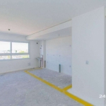 Apartamento à venda, 54 m² por R$ 319.217,91 - Centro - Canoas/RS