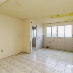 Loja à venda, 300 m² por R$ 749.999,89 - Nossa Senhora das Graças - Canoas/RS