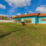 Casa à venda, 277 m² por R$ 1.249.980,80 - Igara - Canoas/RS