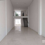 Loja à venda, 101 m² por R$ 499.058,57 - Centro - Canoas/RS