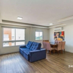 Apartamento com 2 dormitórios sendo 1 suíte à venda, 76 m² por R$ 635.999 - Marechal Rondon - Canoas/RS