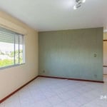 Apartamento com 2 dormitórios à venda, 65 m² por R$ 284.997,58 - Nossa Senhora das Graças - Canoas/RS