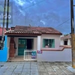 Casa em Balneário Ipacaraí - Matinhos, PR