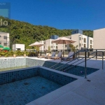 Apartamento em Balneário Caiobá - Matinhos, PR