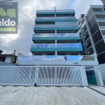 Apartamento em Balneário Caiobá - Matinhos, PR