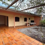 Casa em Balneário Perequê - Matinhos, PR