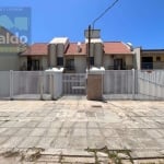 Apartamento em Balneário Caiobá - Matinhos, PR